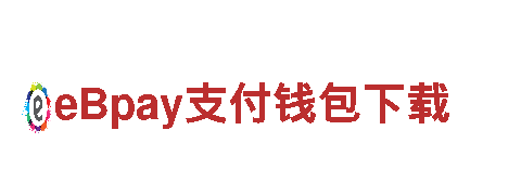 ballbet贝博手机登录机械企业-专业机械制造商